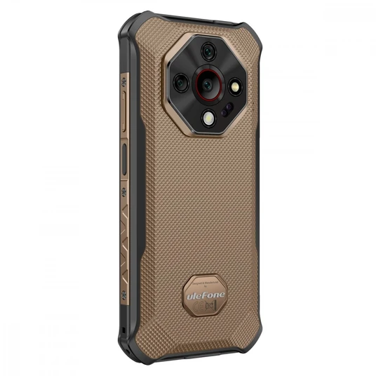 Smartphone Armor X16 6/128GB (Sand Dune)