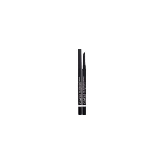 High Impact Gel Tech Eyeliner 0