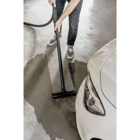 KARCHER WD 3 V-17/4/20 töökoja tolmuimeja - 1.628-130.0