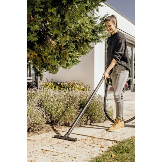 KARCHER WD 3 V-17/4/20 töökoja tolmuimeja - 1.628-130.0