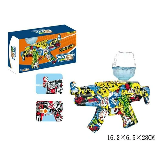 52319 Vandens pistoletas, 55 cm kaina internetu - BIGBOX.LT