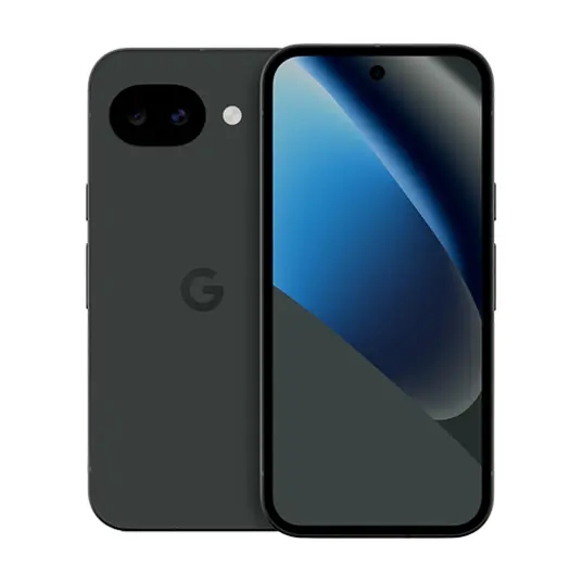 新品 Google Pixel 10a [Obsidian] Telefonas Google Pixel 10a 5G 128GB Obsidian - TECHNORAMA.LT