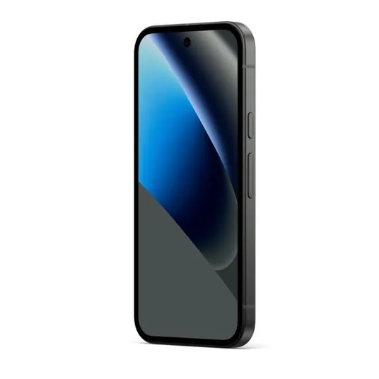 Telefonas Google Pixel 10a 5G 128GB Obsidian - TECHNORAMA.LT