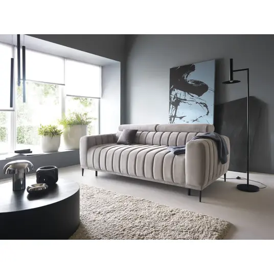 Sofa Gandi 120