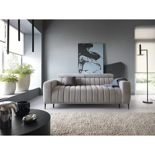 Sofa Gandi 140