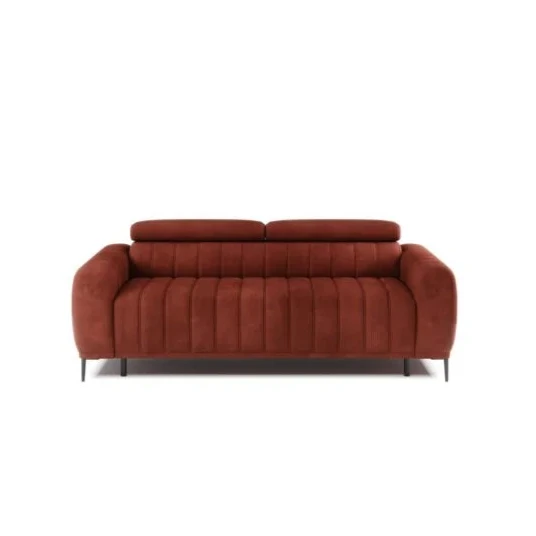 Sofa Gandi 160