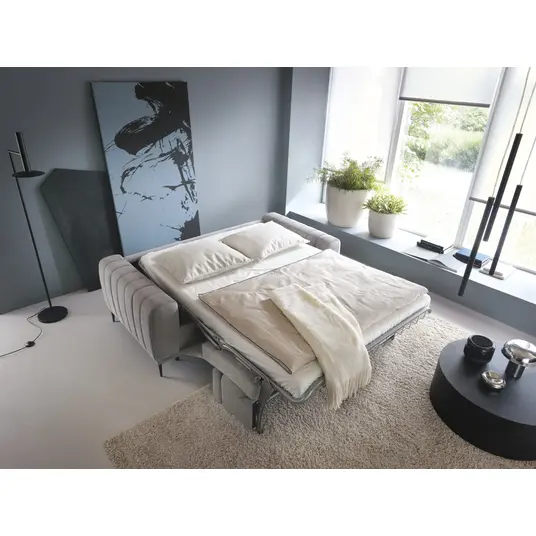 Sofa Gandi 160