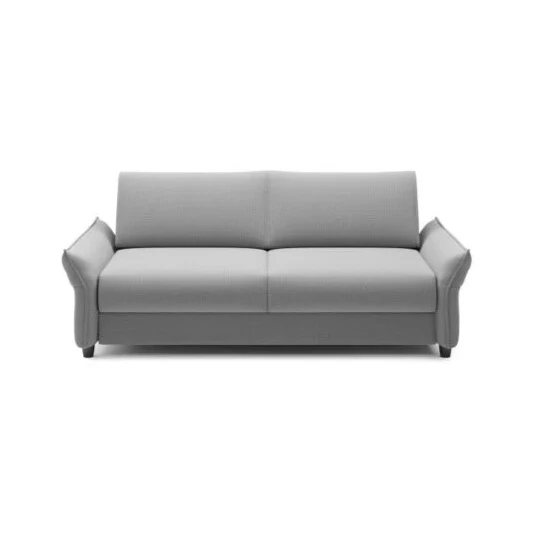 Sofa Canto 120