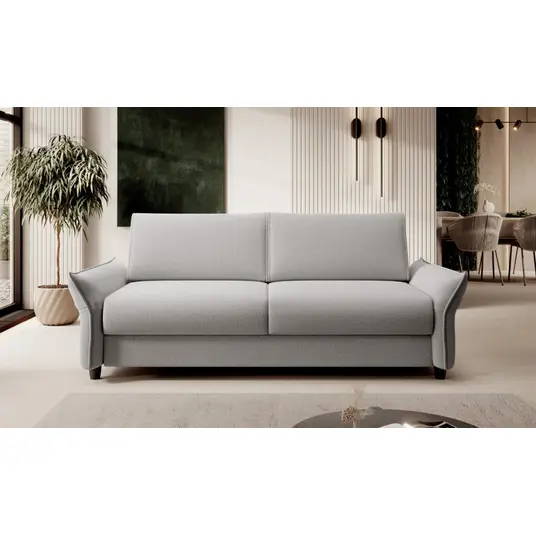 Sofa Canto 120