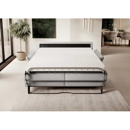 Sofa Canto 120