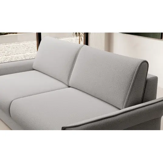 Sofa Canto 120