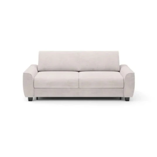 Sofa Monza 140
