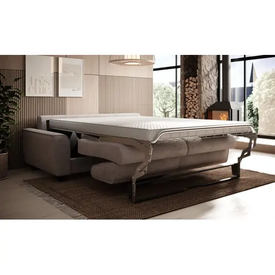 Sofa Monza 140