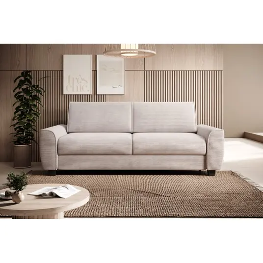 Sofa Monza 140