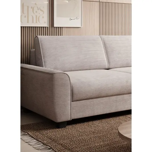 Sofa Monza 140