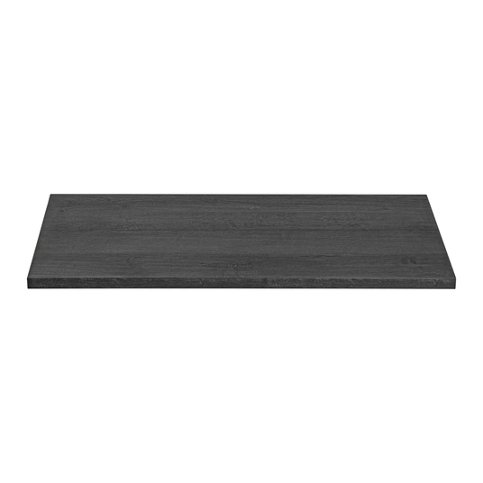 Vannitoa tööpind Leonardo Oak 89-150-A