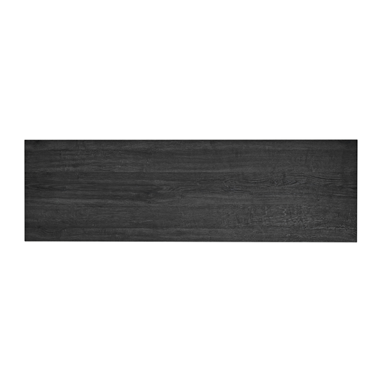 Vannitoa tööpind Leonardo Oak 89-150-A