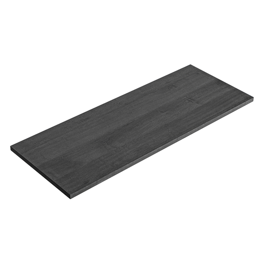 Vannitoa tööpind Leonardo Oak 89-150-A