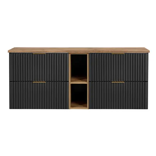 Spintelė 140 cm – SET–ADB B 140 CM WOTAN 81‑01 WOTAN