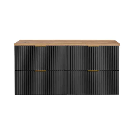 Spintelė 120 cm – SET–ADB B 120 CM WOTAN