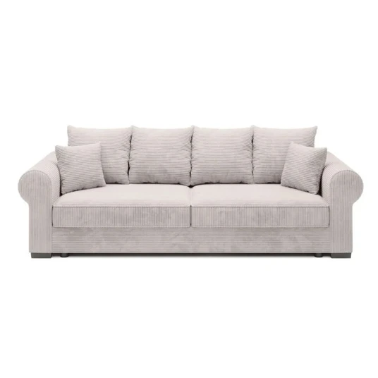 Sofa Deluxe