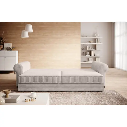 Sofa Deluxe
