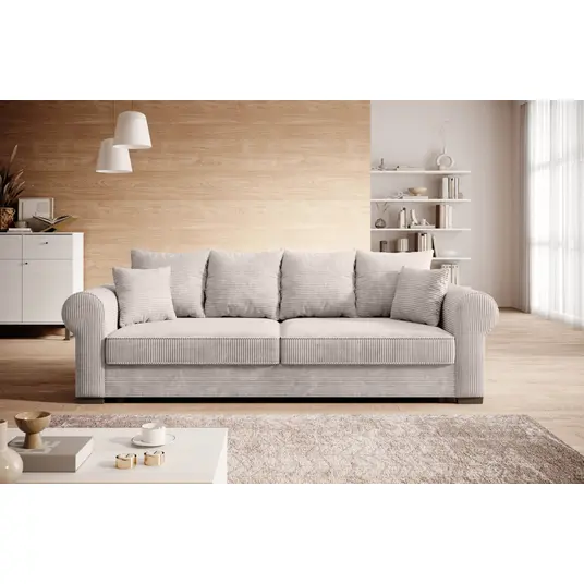 Sofa Deluxe