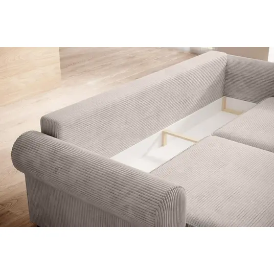 Sofa Deluxe