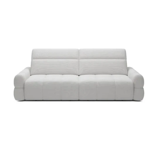 Sofa Mateo