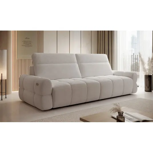 Sofa Mateo