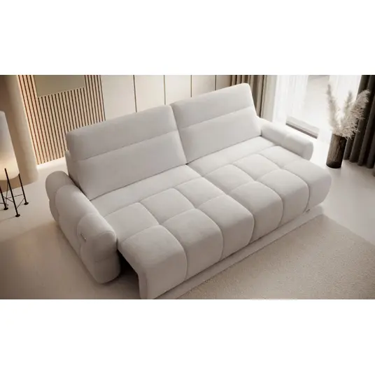 Sofa Mateo