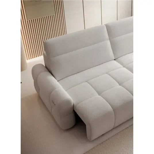 Sofa Mateo