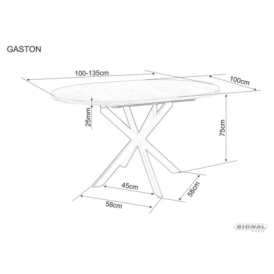 Kohvilaud Gaston