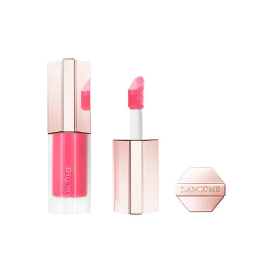 Lancome Idole Liquid Blush - Skystas skaistalas 9 ml