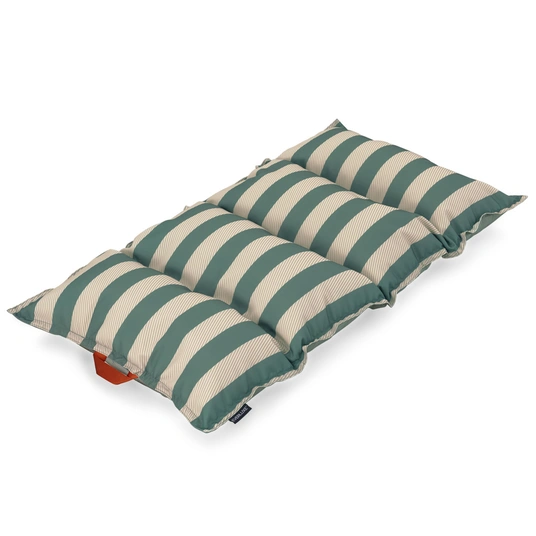 Bestway EVERLUXE foam mattress - water mat with UV protection 183x90cm 43913