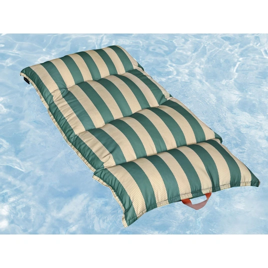 Bestway EVERLUXE foam mattress - water mat with UV protection 183x90cm 43913