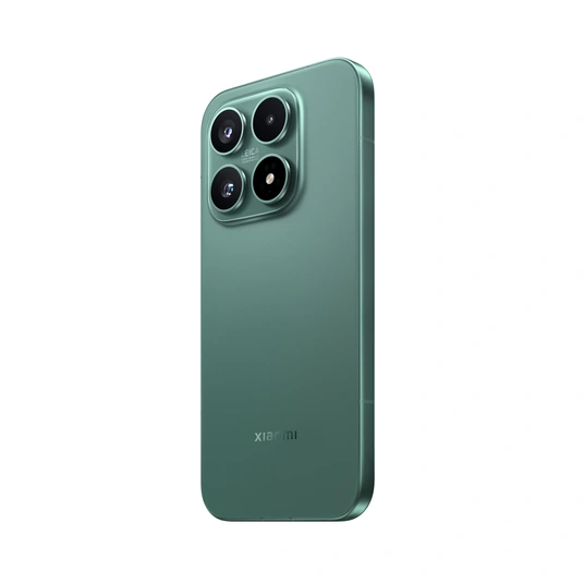 Telefon Xiaomi 17 12GB/512GB Venture Green