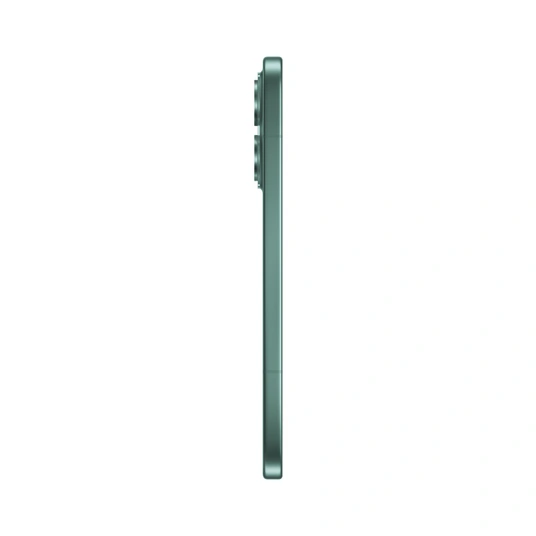 Telefon Xiaomi 17 12GB/512GB Venture Green
