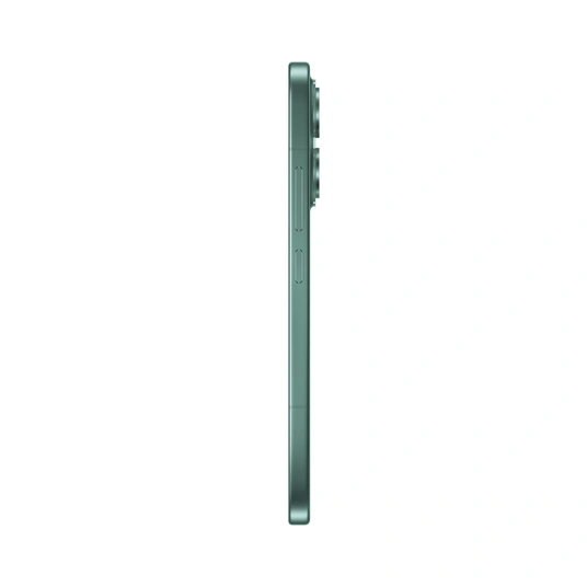 Telefon Xiaomi 17 12GB/512GB Venture Green