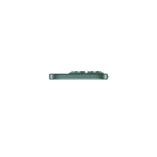 Telefon Xiaomi 17 12GB/512GB Venture Green