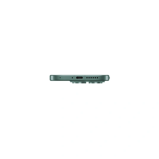 Telefon Xiaomi 17 12GB/512GB Venture Green