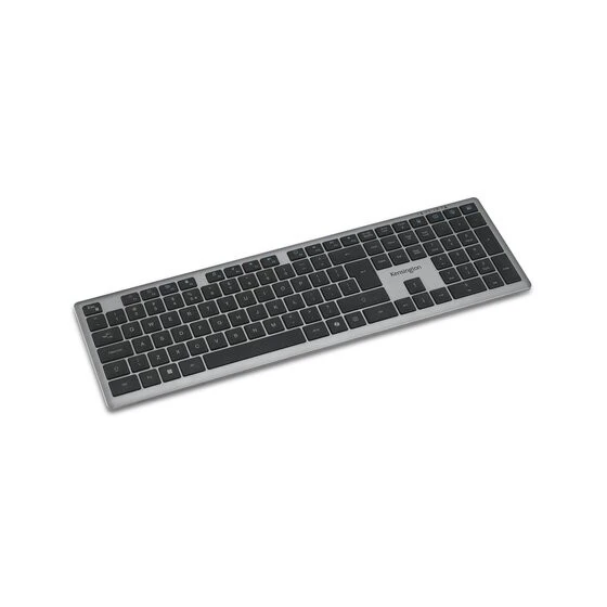 Kensington Wireless keyboard KB535 EQ