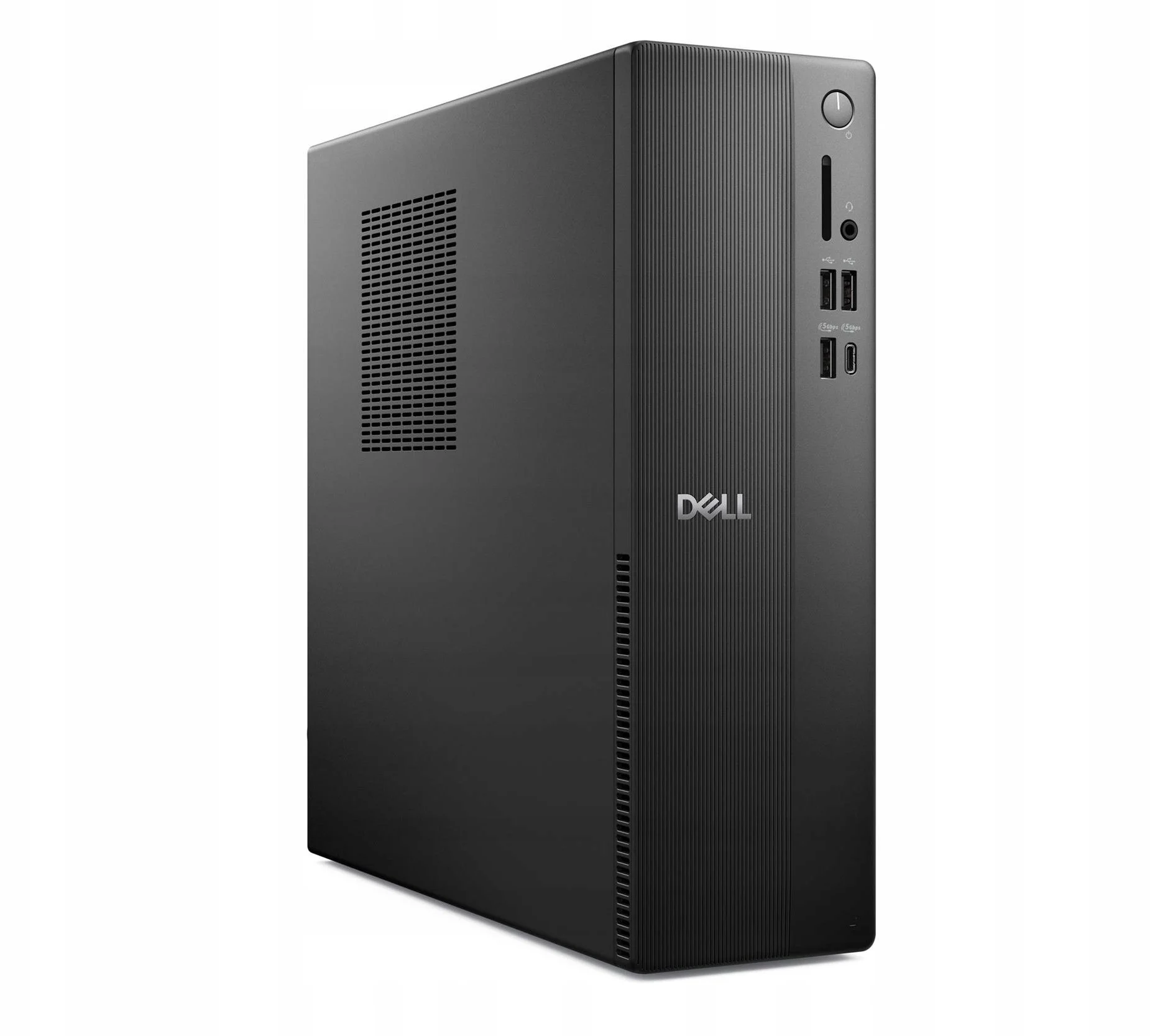 Dell Pro Slim Essential QVS1260 -