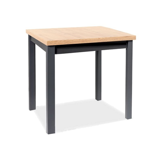 Adam 90 tabel