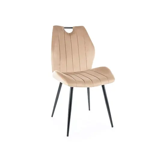 Arco Velvet tool