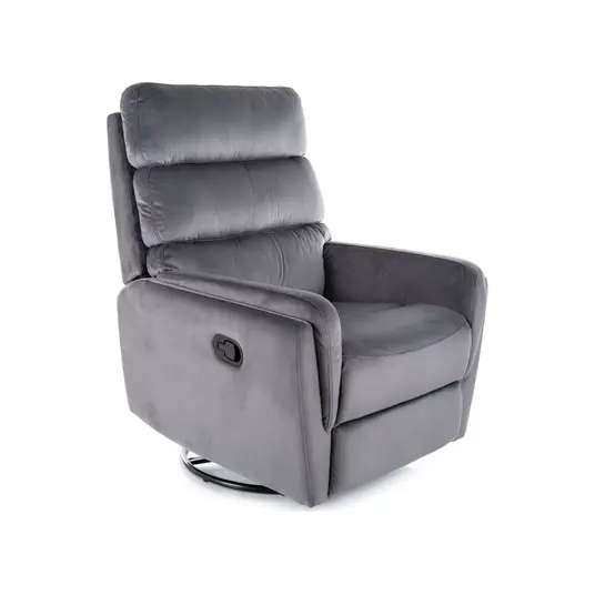 Argos Velvet lamamist tugitool