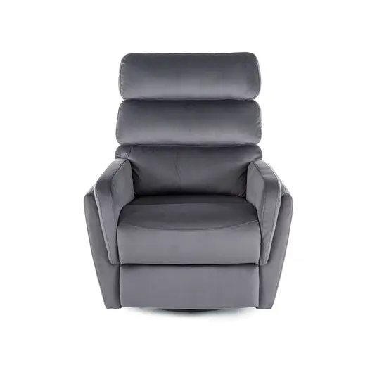 Argos Velvet lamamist tugitool