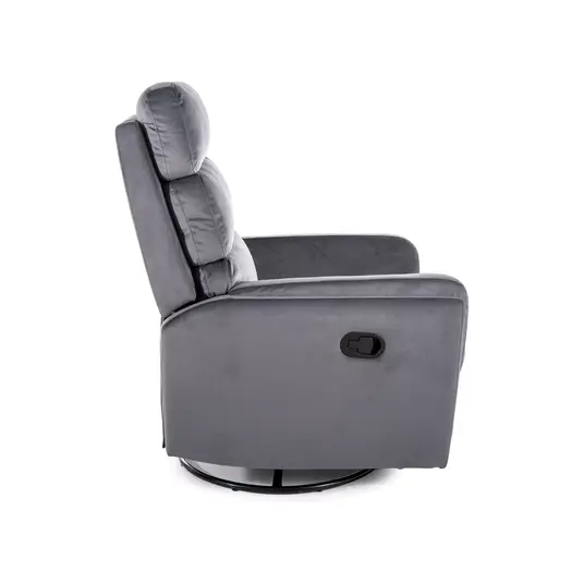 Argos Velvet lamamist tugitool