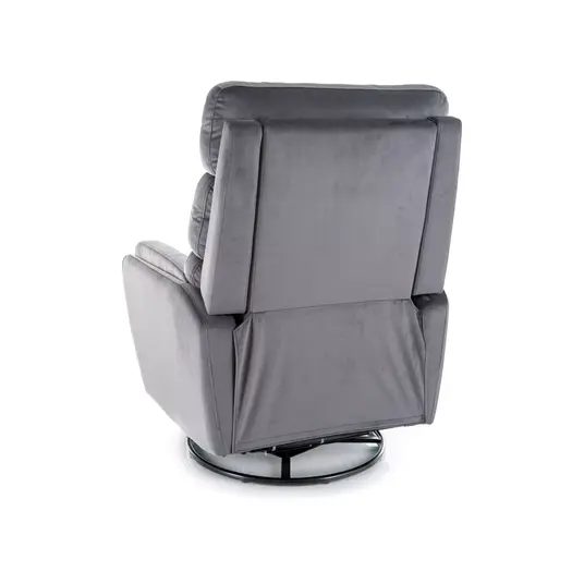 Argos Velvet lamamist tugitool