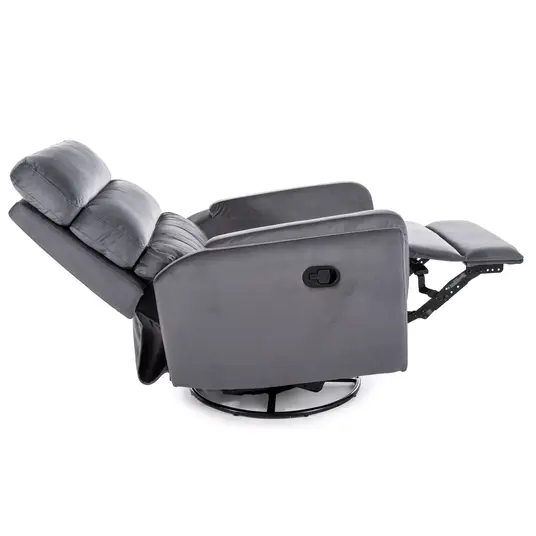 Argos Velvet lamamist tugitool